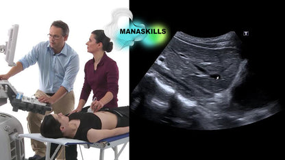 Ultimate Abdominal Ultrasound Course: Master Abdominal Ultrasound with Over 21 Hours of Expert Training (🇬🇧)