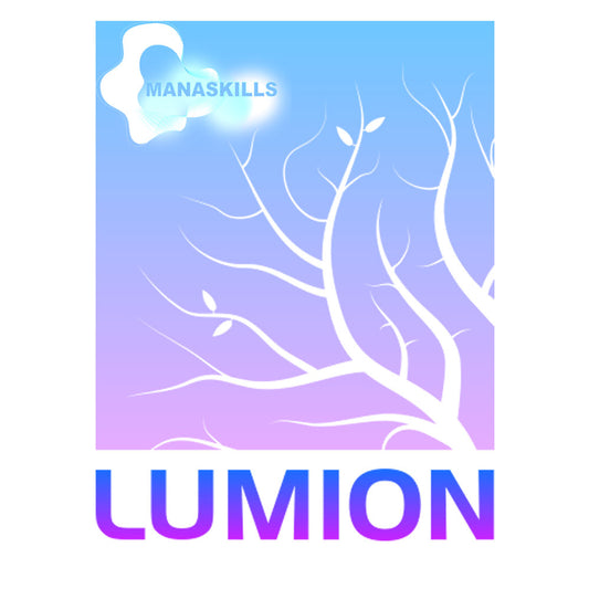 Lumion Mastery Pack for Architects and Designers! (🇬🇧)